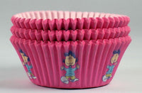 Peanuts Baking Cups (Cupcake Liners) - Lucy ON SALE! - snoopn4pnuts.com