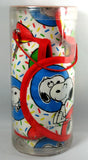 Snoopy Apron 3-Piece Gift Set