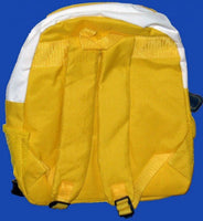 Kids Snoopy Backpack - Take Snoopy To School! - snoopn4pnuts.com