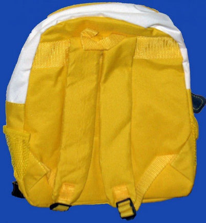 Kids Snoopy Backpack - Take Snoopy To School! - snoopn4pnuts.com