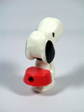 Snoopy Whistle