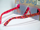 Snoopy Child's Sunglasses