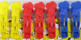 Snoopy Clothes Pins