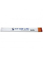 Met Life Snoopy Pencil - Fit For Life