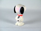 Snoopy-Shaped Vintage Eraser (Re-Packaged)