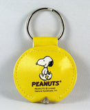 Charlie Brown Light-Up Key Chain (Light Doesn't Work)