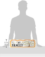 Peanuts Star Of The Week 12-Piece Bulletin Board Wall Decor Set
