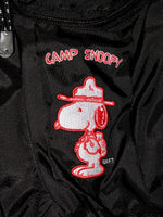 Camp Snoopy Beagle Scout Backpack - On Sale!