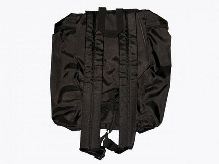 Camp Snoopy Beagle Scout Backpack - On Sale!