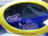 Child's Sunglasses - Cute As A Cupcake Snoopy