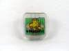 Woodstock Magnetic Clip