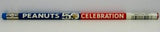 Peanuts 50th Celebration Pencil