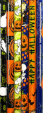 Peanuts Gang Halloween Pencil Set - ON SALE!