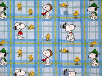 Snoopy Personas Shirt