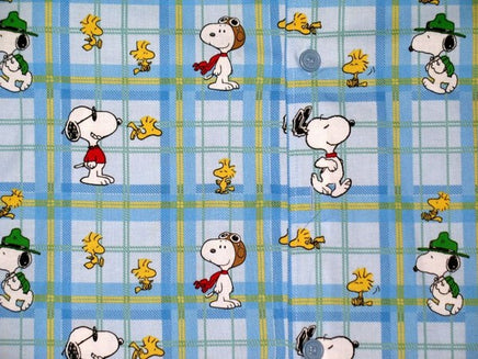 Snoopy Personas Shirt