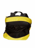 Charlie Brown Zig Zag Backpack