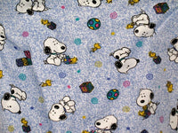 Baby Snoopy Compact Umbrella Stroller - Rare In New Condition
