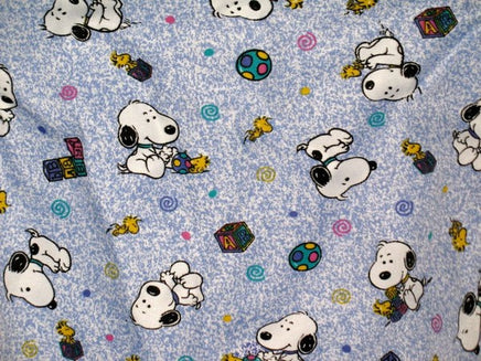 Baby Snoopy Compact Umbrella Stroller - Rare In New Condition