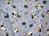 Baby Snoopy Compact Umbrella Stroller - RARE IN NEW CONDITION