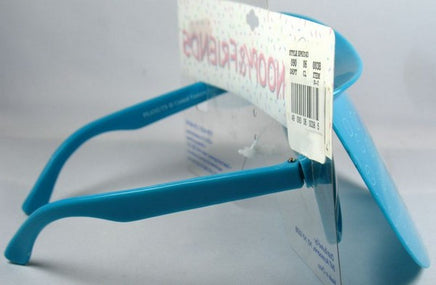 Snoopy And Friends Child's Sunglasses With Flip-Up Visor