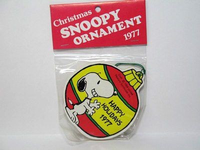 Happy Holidays Christmas Ball Ornament