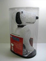 Snoopy Eva Lamp