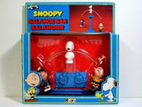 Snoopy Balance Bar Toy