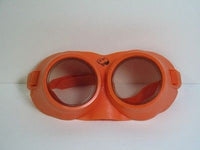 Snoopy Child's Goggles