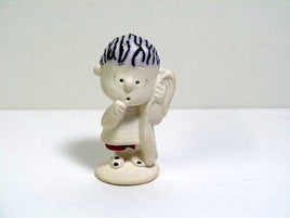 Linus Popsicle Holder