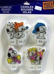 Daisy Hill Puppies Candle Set - On Sale!