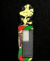 Woodstock Comb