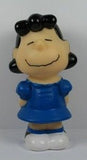 Lucy Vintage Squeeze Toy