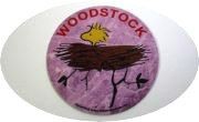 Woodstock Pog Mat