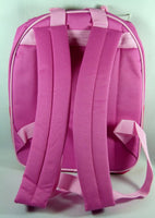 Woodstock Child's Plush Backpack