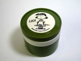 Lucy - Green Thermos Container