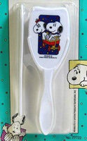 Daisy Hill Puppies Baby Comb and Brush Set