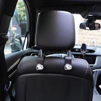 Snoopy Car Hanger / Hook (Sold Individually) - snoopn4pnuts.com