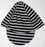 Snoopy 3 - Piece Baby Set (Includes Overalls, Shirt, and Hat) - 3 - 6 Months - snoopn4pnuts.com