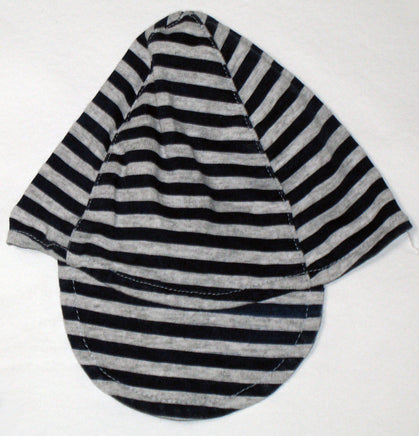 Snoopy 3 - Piece Baby Set (Includes Overalls, Shirt, and Hat) - 3 - 6 Months - snoopn4pnuts.com