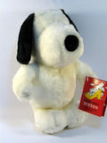Daisy Hill Puppies Collection - Snoopy Plush Doll