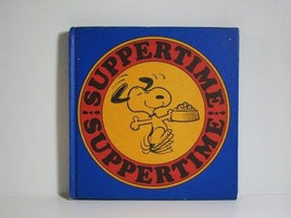 Suppertime