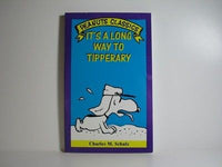 It's A Long Way To Tipperary book