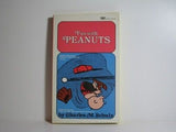 Fun with Peanuts Book