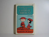 Who Do You Think You Are, Charlie Brown? Book