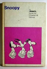 Snoopy