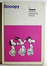 Snoopy