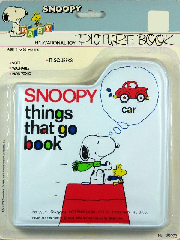 Look and Find: Snoopy by Publications International Ltd. Staff, Hardcover