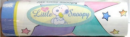 Lambs & Ivy My Little Snoopy Wallpaper Border
