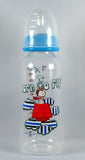Snoopy Flying Ace Nurser Bottle - Born To Fly  ON SALE!