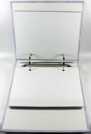 Baby Snoopy Hardback Photo Album - snoopn4pnuts.com